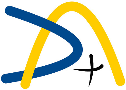 Logo Diakonische Altenhilfe in der Region Melle